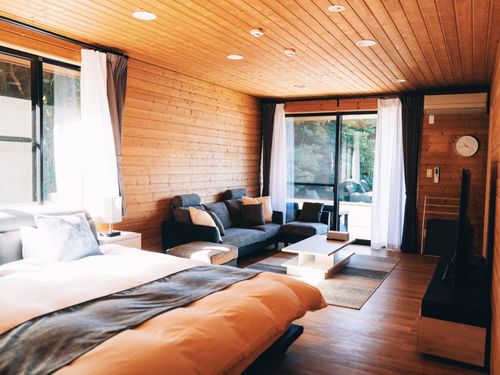 Rooms 2